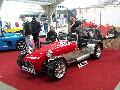 Locust Enthusiasts Club - Locust Kit Car - Harrogate 2000 - 013.JPG